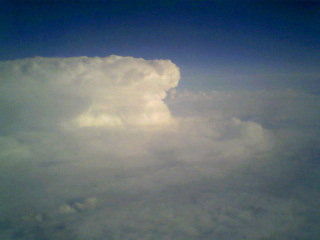 Наталья Постоловская