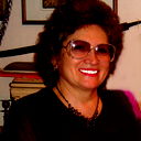 Tamara Litvinova
