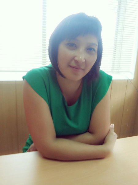 Венера .......