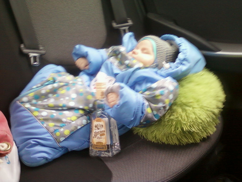 Игорь Игорь