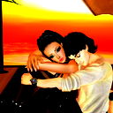 Gemini ***