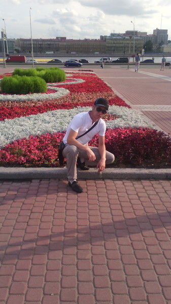 Садык Оргубаев