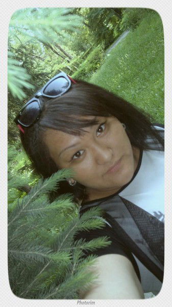 #gul'nura J.beeb's_1D