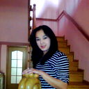 Nargiz (((@)))