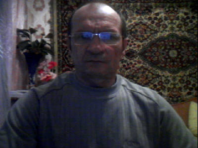 Евгений ******