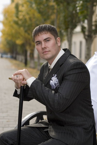 Евгений Келлер