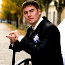 Евгений Келлер