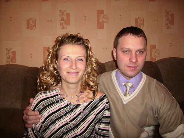 Сергей Жизневский