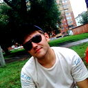 Андрей Кержеманкин