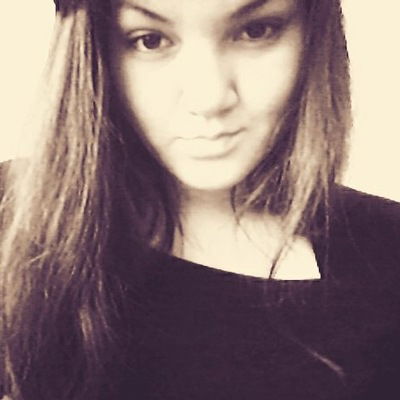 Жанылтай Хамиткызы