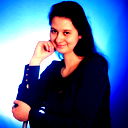 Светлана Белова