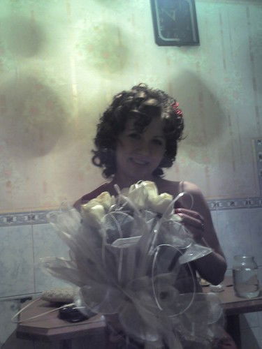 Евгения Журавлёва