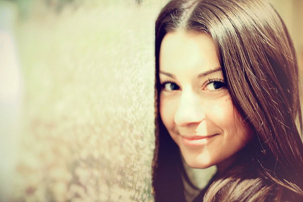 Ирина Иванова