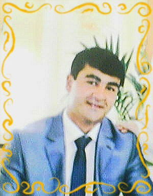 Зиедулло Валиев