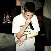 Стас Донцов