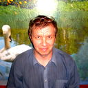 Александр Дмитриев