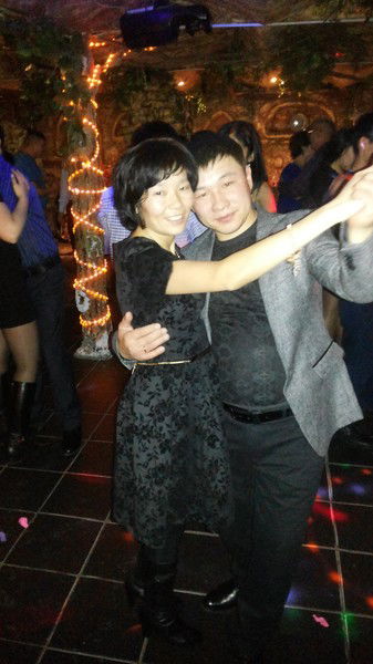 *********** *********