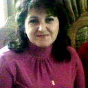 Елена Королёва
