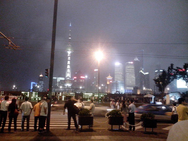 Jahongir Mirzaaliyev