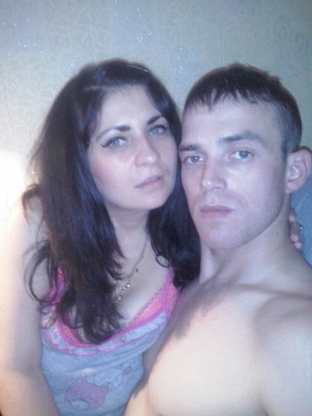 Ольга Павлова