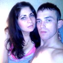 Ольга Павлова