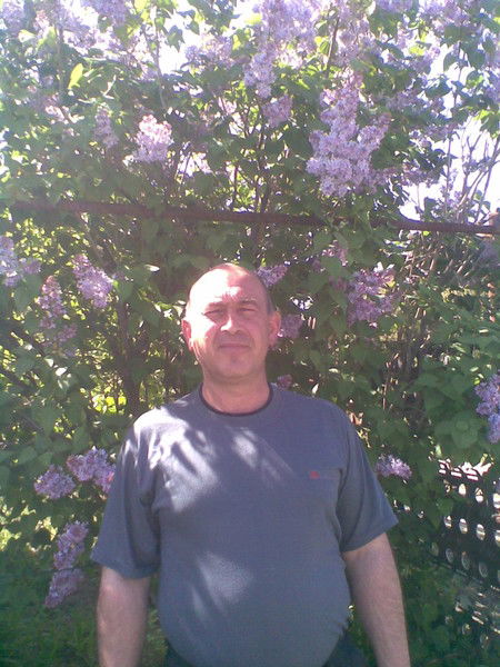 Сергей Ахмедханов