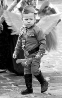 Александр Габов