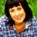 Екатерина Шарапова