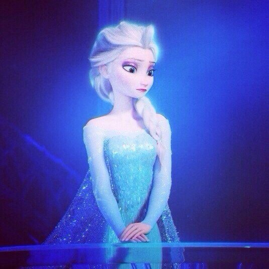 Мадина Базарбаева