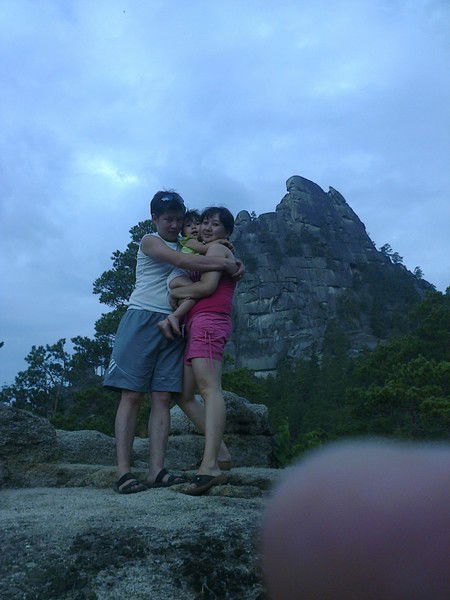 Бахыт Нуркеев