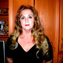 Валентина Стахеева