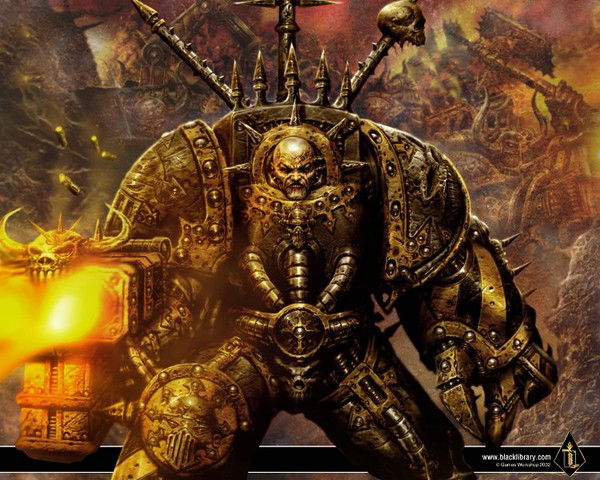 Виктор Чуйкин