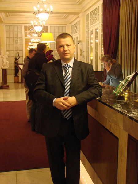 Герман Титов