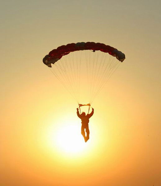 Андрей Турьев