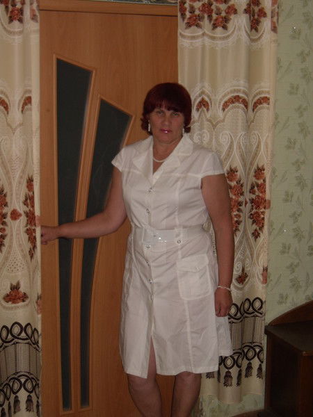 Людмила Людмила