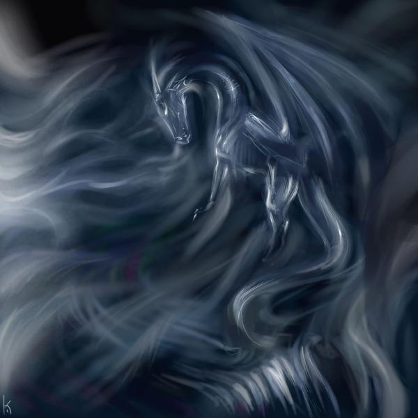 Александр Прозоров