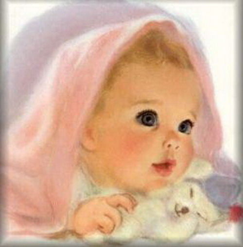 Татьяна Кудренко