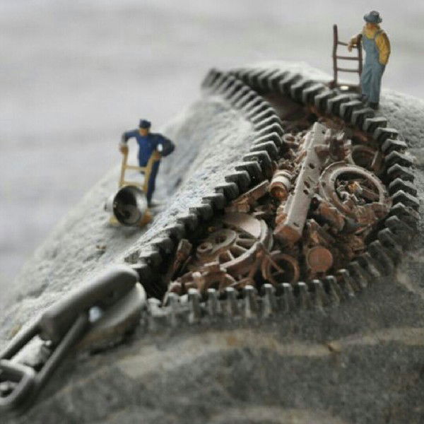 Владимир Пастер