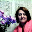 Ольга Ермолова