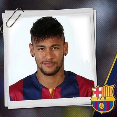 Андрій Ковальчук