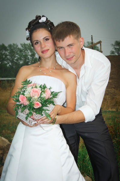 Сергей Иевлев