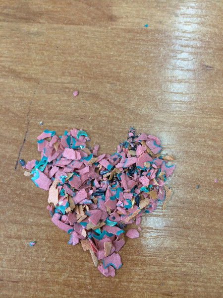 Жанетта Нугманкызы