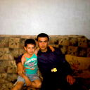 Raqif Kerimov