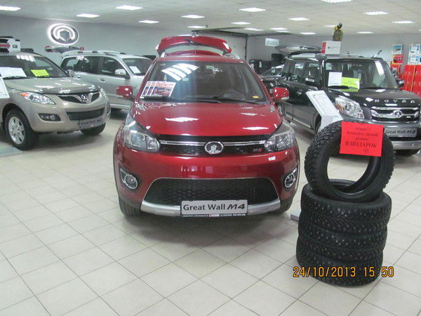 Александр Иванов