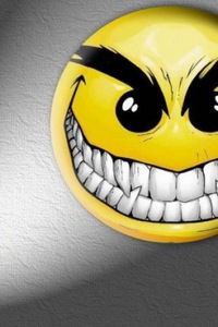 Дима Федотов