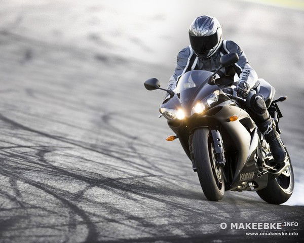 Антон Враженков