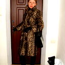 Лариса Кочеткова