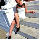 Галина Болтина