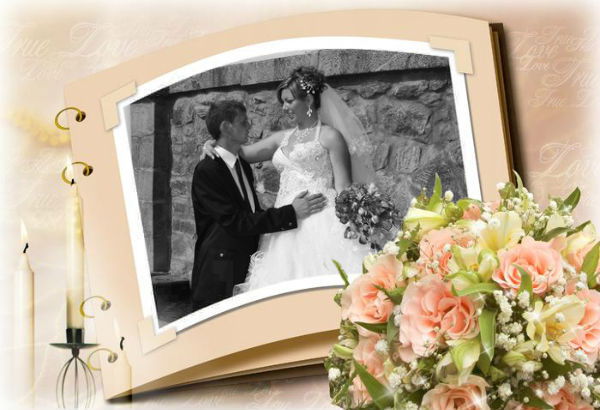 Светлана Гончаренко