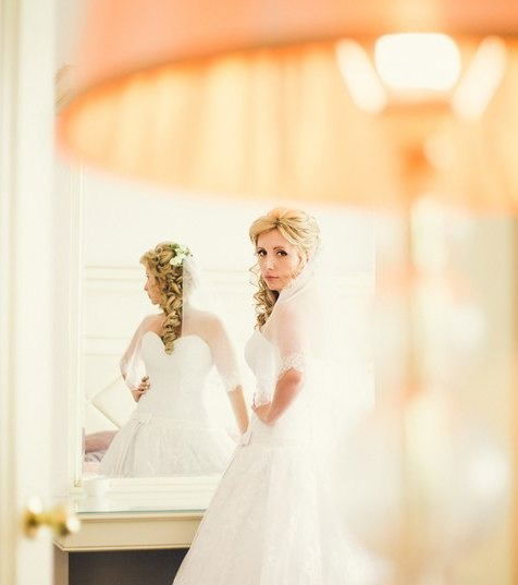 Елена Кочерова